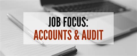 accounting jobs malta|Find Accounting Jobs in Malta .